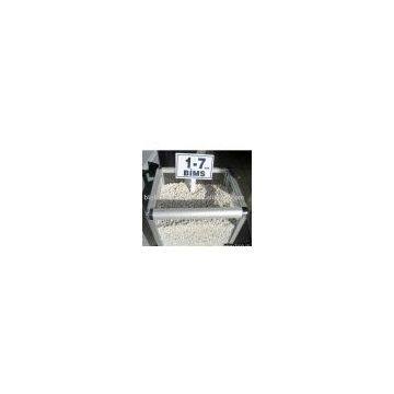 ( 1-7 mm) Pumice Stone (Washed and screened)