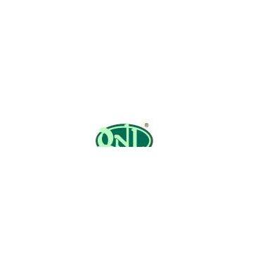Wenzhou Qnl Health Equipment Co., Ltd
