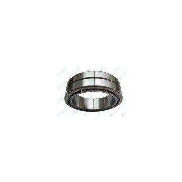 Low Noise Full Complement Cylindrical Roller Bearings For Gear Boxes SL 014912