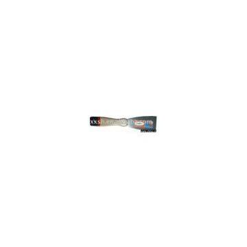scraper(painting scraper,wall scraper,wallpaper scraper,standard scraper)