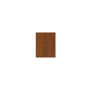 Dipping Paper, Decorative Boar  Environment- friendly Decorative/Furniture Board Paper, UV, Fire and Scratch-resistant