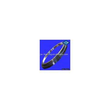 Crossed Cylindrical Roller Slewing Ring