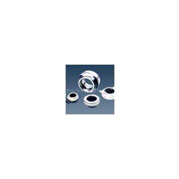 Automotive Clutch Release Bearings