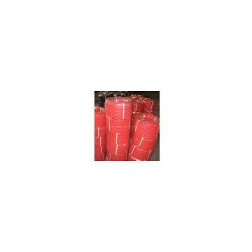 Acetylene Hose