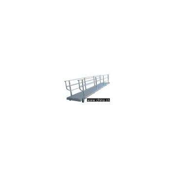 gangway