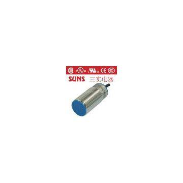 SLC-30 Series Proximity Switches