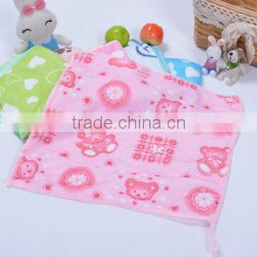 new design home textile microfiber towel cheap wholesale hand towels with high quality