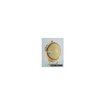 Real Egg Decoration Box,craft egg,Eggshell