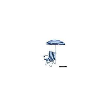 beach chair outdoor chair