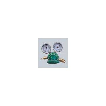 Japan YAMATO brand Oxygen Regulator