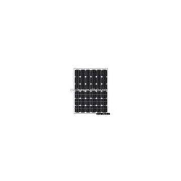 solar panel solar module solar cell battery monocrystal solar panel polycrystal solar panel