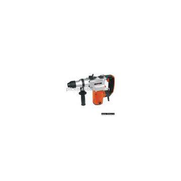 ROTARY HAMMER  POWER TOOLS