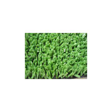 Tennis Sports Artificial Grass