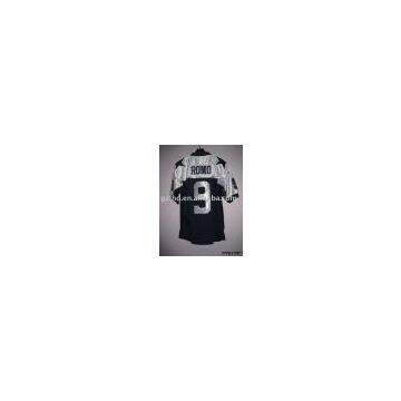 Hot!!!! wholesale newest season Brand sports Jersey,soccer jersey,have many new draft player jersey in stock