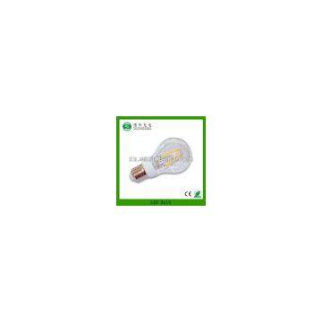 Lights & Lighting>> LED Lighting>> LED Encapsulation Series>> COB LED