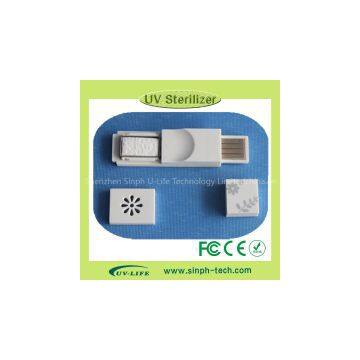 china import items decor for home usb aroma diffuser