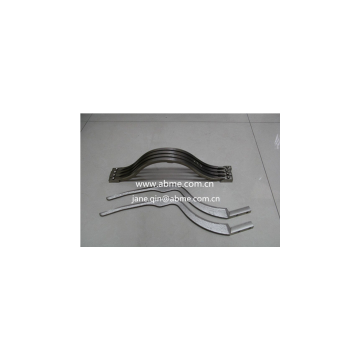 Gin Rib for All Brand of Ginning Machine photo-2