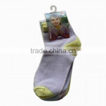 Top Popular High Quality Kids Socks photo-2