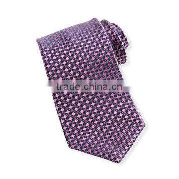 Silk Tie photo-6