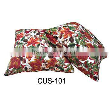 Cushion