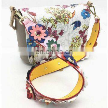 Wholesale Eva Handbag Shoulder Bag photo-4