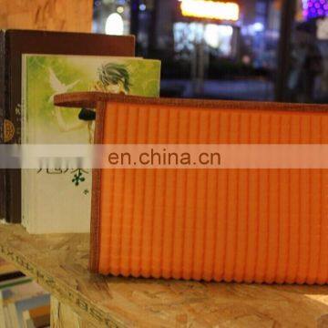 2016 Pvc Material Elegant High Quality Cosmetic Case photo-5