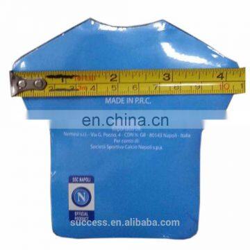 Compressed T-shirt "SSC" photo-5