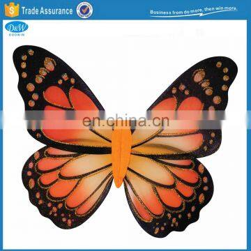Monarch Butterfly Angel Fairy Wing Dressup for Party Wholesale