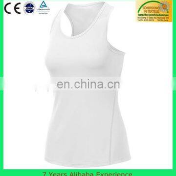 oem sportswear for women, costom sportswear, sportswear for bodybuilding(7 Years Alibaba Experience)