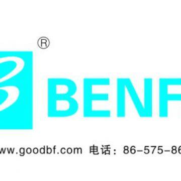 ZHEJIANG BENFA TECHNOLOGY CO.,LTD