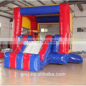 China guangzhou inflatable jumping castle/Wholesale Jumping Castles