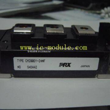 mitsubishi igbt CM200DY-24NF