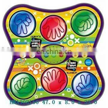 Baby Game Blanket Electronic Play Mat