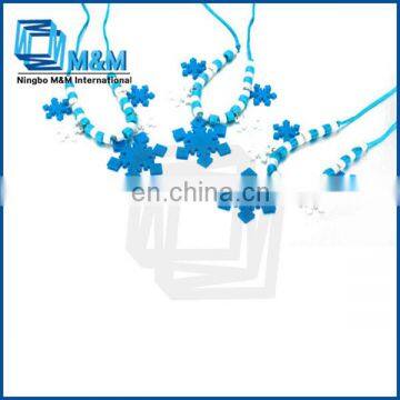 2016 New Products Best Wholesale Websites Fancy Jewelry Wholesale Pendant Necklace photo-3