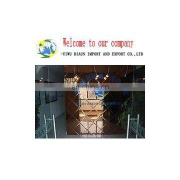 Yiwu Dixuan Import And Export Co., Ltd.