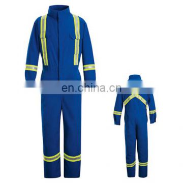 coverall workwear