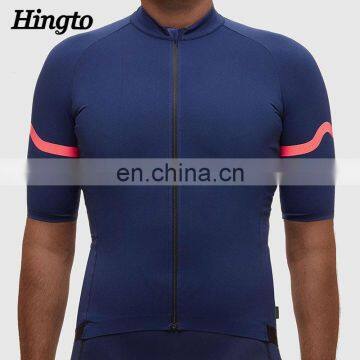 high quality cycling jersey wholesale With Good Quality