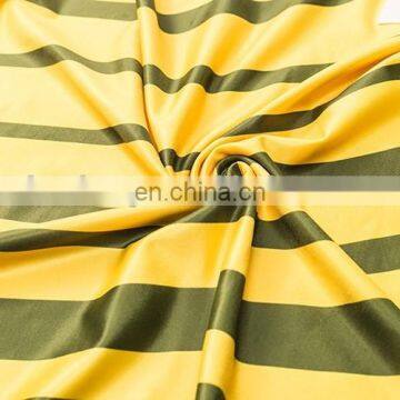 Custom Polyester Netball Dresses ,sublimation Printed Yellow Netball Dress photo-6