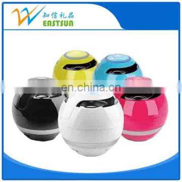 Modern Clean Design Small Audio Mixer Bluetooth Audio