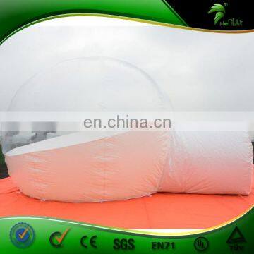 Clear Inflatable Tent Inflatable Bubble Camping Tent For Sale, Bubble Tent Transparent