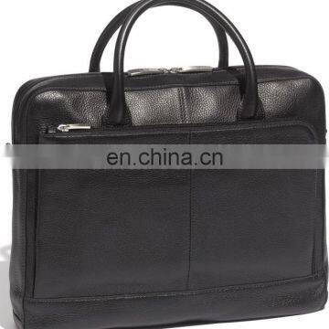 laptop bag, laptop bag wholesale india, laptop bag cheap