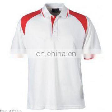 Custom Polo t Shirt for men