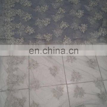 INDIAN FRENCH LACE MADE BY SWAALI