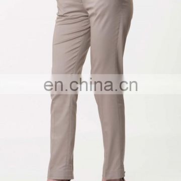 Latest Design formal trouser for women