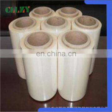 Hot sale pla biodegradable food service in China