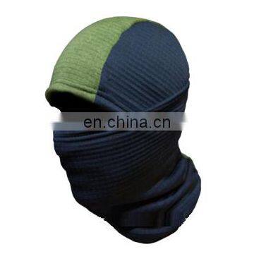 Wholesale Ninja Mask - Facial Mask
