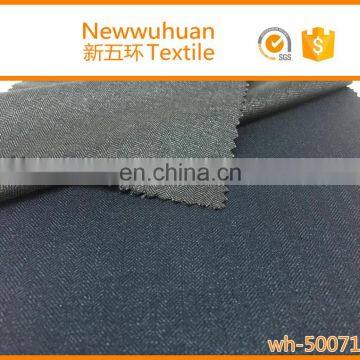 2017 new design T/R 8020 suiting fabric for Vietnam market, wh-50071