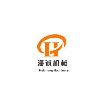 Zhenjiang Haicheng Machinery Manufacturing Co.,Ltd