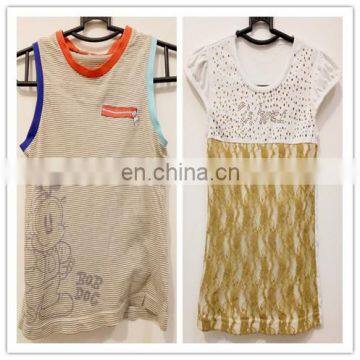 made in china for kids clothes