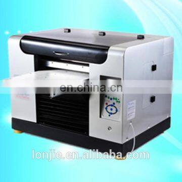 digital printer/printer Ink for supply